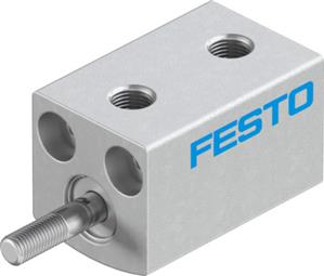 Festo ADVC-4-5-A-P Kısa stroklu silindir Turkiye