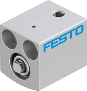 Festo AEVC-6-5-P Kısa stroklu silindir Turkiye