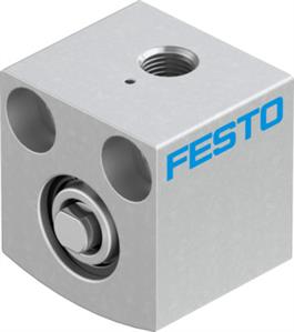 Festo AEVC-10-5-P Kısa stroklu silindir Turkiye