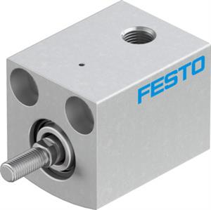 Festo AEVC-10-10-A-P Kısa stroklu silindir Turkiye