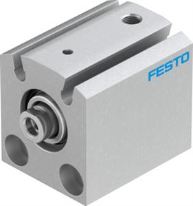 Festo AEVC-16-5-I-P-A Kısa stroklu silindir Turkiye