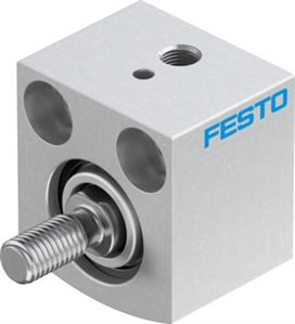 Festo AEVC-16-5-A-P Kısa stroklu silindir Turkiye