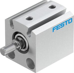 Festo ADVC-16-5-A-P-A Kısa stroklu silindir
