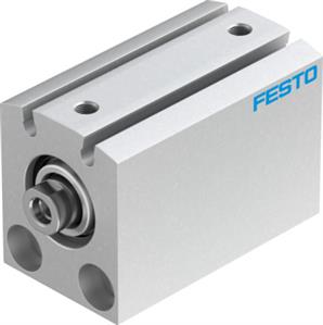 Festo ADVC-20-25-I-P-A Kısa stroklu silindir Turkiye