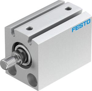 Festo ADVC-20-20-A-P-A Kısa stroklu silindir Turkiye