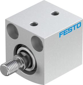 Festo ADVC-20-10-A-P Kısa stroklu silindir Turkiye