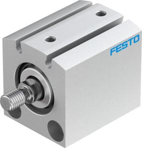 Festo ADVC-25-15-A-P-A Kısa stroklu silindir Turkiye