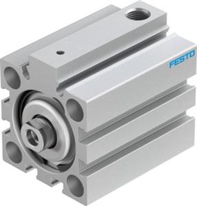 Festo AEVC-32-25-I-P-A Kısa stroklu silindir