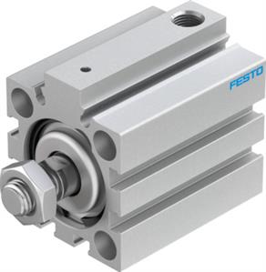Festo AEVC-32-25-A-P-A Kısa stroklu silindir Turkiye
