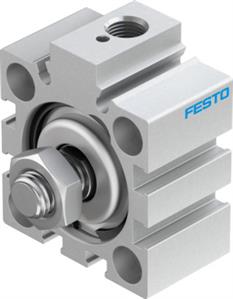 Festo AEVC-32-5-A-P Kısa stroklu silindir Turkiye