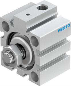 Festo AEVC-32-10-A-P Kısa stroklu silindir