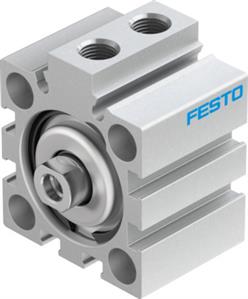 Festo ADVC-32-5-I-P Kısa stroklu silindir Turkiye