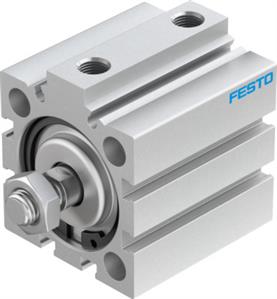 Festo ADVC-40-20-A-P-A Kısa stroklu silindir Turkiye