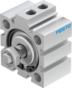 Festo ADVC-40-5-A-P Kısa stroklu silindir