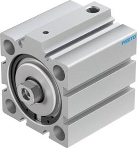 Festo AEVC-50-25-I-P-A Kısa stroklu silindir Turkiye