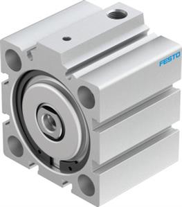 Festo AEVC-50-25-I-P Kısa stroklu silindir Turkiye