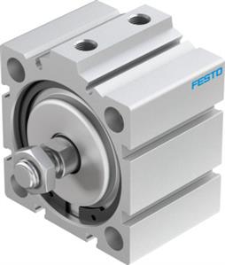 Festo ADVC-63-15-A-P Kısa stroklu silindir Turkiye