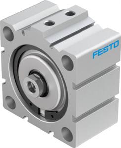 Festo ADVC-80-15-I-P Kısa stroklu silindir Turkiye