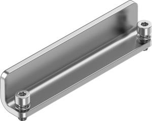 Festo SF-18 Switch lug Turkiye