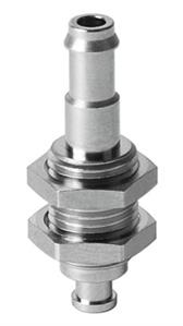 Festo ESH-HA-2-PK Vantuz tutucu Turkiye
