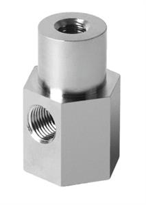 Festo ESH-HB-5-G Vantuz tutucu Turkiye