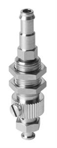 Festo ESH-HC-2-PK Vantuz tutucu