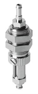 Festo ESH-HCL-2-PK Vantuz tutucu