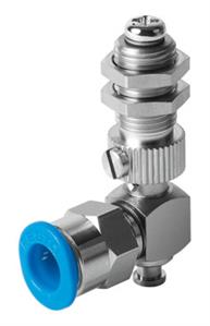 Festo ESH-HD-1-QS Vantuz tutucu