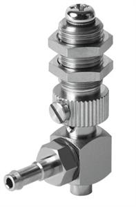 Festo ESH-HD-2-PK Vantuz tutucu Turkiye