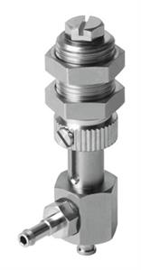 Festo ESH-HDL-1-PK Vantuz tutucu