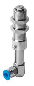 Festo ESH-HDL-3-QS Vantuz tutucu Turkiye