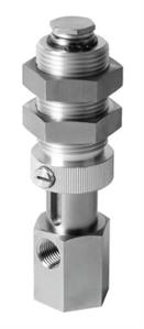 Festo ESH-HDL-5-G Vantuz tutucu Turkiye