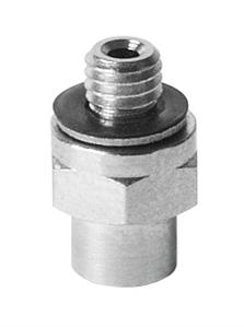 Festo ESH-HE-2-M5 Vantuz tutucu Turkiye