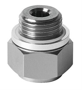 Festo ESH-HE-4-G1/8 Vantuz tutucu