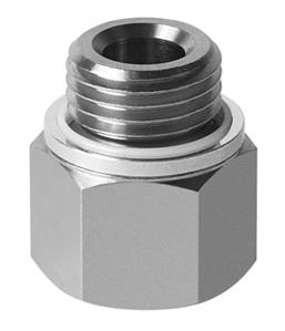Festo ESH-HE-5-G1/4 Vantuz tutucu
