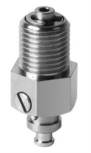 Festo ESH-HF-1-M10X1 Vantuz tutucu Turkiye