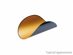 Infineon SIGC06T65E Turkiye