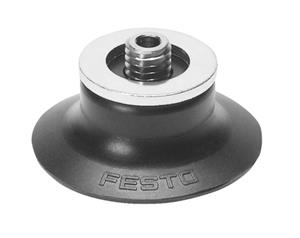Festo ESS-30-SNA Vantuz