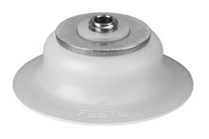 Festo ESS-40-SS Vantuz Turkiye