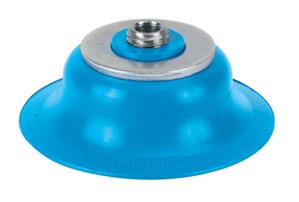 Festo ESS-60-SU Vantuz