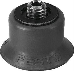 Festo ESS-20-EF Vantuz Turkiye
