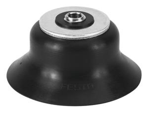 Festo ESS-50-EN Vantuz