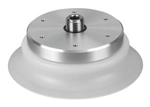Festo ESS-100-ES Vantuz