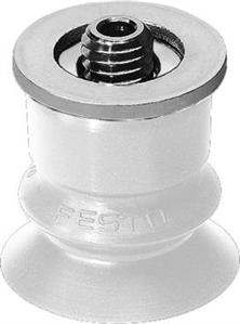 Festo ESS-20-BS Vantuz Turkiye