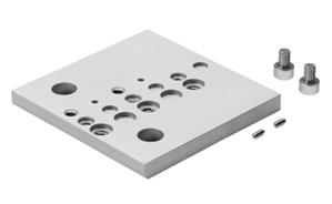 Festo HAPS-11 Adaptör Takımı Turkiye