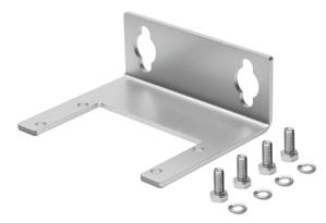 Festo QH-DR-HR-2 Montaj braketi