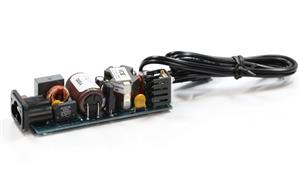 Infineon EVAL_40W_19V_FLYB_P7 Turkiye