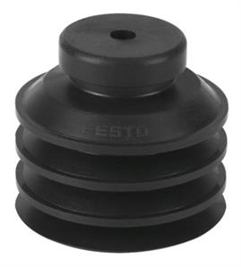 Festo ESV-50-CN Vakum vantuzu