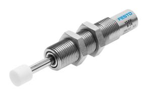 Festo YSRW-12-20 Darbe emici Turkiye