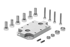 Festo HAPG-48 Adaptör Takımı Turkiye